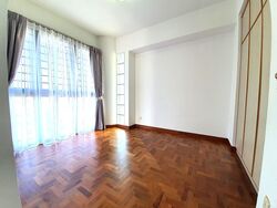 The Tanamera (D16), Condominium #502711731